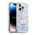 Me To You Retro Fun Cherry Soft Gel Case for Apple iPhone 14 Pro & MagSafe