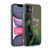 Vincent Hie Animals Gekoala Soft Gel Case for Apple iPhone 11