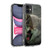 Vincent Hie Animals Nightbreed Soft Gel Case for Apple iPhone 11