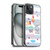 Me To You Retro Fun Be Healthy Soft Gel Case for Apple iPhone 15 Plus & MagSafe