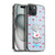Me To You Retro Fun Cherry Soft Gel Case for Apple iPhone 15 Plus & MagSafe