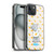 Me To You Retro Fun Lemon Soft Gel Case for Apple iPhone 15 Plus & MagSafe