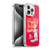 Me To You Retro Fun Be Yourself Soft Gel Case for Apple iPhone 15 Pro Max & MagSafe
