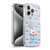 Me To You Retro Fun Cherry Soft Gel Case for Apple iPhone 15 Pro & MagSafe