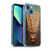 Vincent Hie Animals Armadillo Soft Gel Case for Apple iPhone 13 Mini & MagSafe