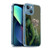 Vincent Hie Animals Gekoala Soft Gel Case for Apple iPhone 13 Mini & MagSafe