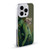 Vincent Hie Animals Gekoala Soft Gel Case for Apple iPhone 13 Mini & MagSafe