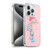 Me To You Retro Fun Your Future Is Bright Soft Gel Case for Apple iPhone 15 Pro & MagSafe