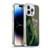 Vincent Hie Animals Gekoala Soft Gel Case for Apple iPhone 13 Pro Max & MagSafe