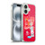 Me To You Retro Fun Be Yourself Soft Gel Case for Apple iPhone 16 Plus & MagSafe