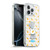 Me To You Retro Fun Lemon Soft Gel Case for Apple iPhone 16 Pro Max & MagSafe