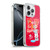 Me To You Retro Fun Be Yourself Soft Gel Case for Apple iPhone 16 Pro & MagSafe