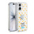Me To You Retro Fun Lemon Soft Gel Case for Apple iPhone 17
