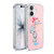 Me To You Retro Fun Your Future Is Bright Soft Gel Case for Apple iPhone 17