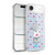 Me To You Retro Fun Cherry Soft Gel Case for Apple iPhone 17 Air