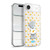 Me To You Retro Fun Lemon Soft Gel Case for Apple iPhone 17 Air