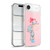 Me To You Retro Fun Your Future Is Bright Soft Gel Case for Apple iPhone 17 Air