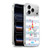 Me To You Retro Fun Be Healthy Soft Gel Case for Apple iPhone 17 Pro Max