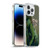 Vincent Hie Animals Gekoala Soft Gel Case for Apple iPhone 14 Pro Max & MagSafe