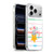 Me To You Retro Fun Today Is The Day Soft Gel Case for Apple iPhone 17 Pro Max