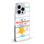 Me To You Retro Fun Today Is The Day Soft Gel Case for Apple iPhone 17 Pro Max