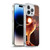 Vincent Hie Animals Sunset Wolf Soft Gel Case for Apple iPhone 14 Pro Max & MagSafe