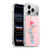 Me To You Retro Fun Your Future Is Bright Soft Gel Case for Apple iPhone 17 Pro Max
