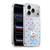 Me To You Retro Fun Cherry Soft Gel Case for Apple iPhone 17 Pro