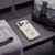 Me To You Retro Fun Lemon Soft Gel Case for Apple iPhone 17 Pro