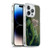 Vincent Hie Animals Gekoala Soft Gel Case for Apple iPhone 14 Pro & MagSafe
