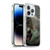 Vincent Hie Animals Nightbreed Soft Gel Case for Apple iPhone 14 Pro & MagSafe
