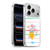 Me To You Retro Fun Today Is The Day Soft Gel Case for Apple iPhone 17 Pro