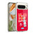 Me To You Retro Fun Be Yourself Soft Gel Case for Google Pixel 9 / Pixel 9 Pro