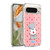 Me To You Retro Fun Strawberry Soft Gel Case for Google Pixel 9 / Pixel 9 Pro