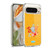 Me To You Retro Fun Stay Cool Soft Gel Case for Google Pixel 9 / Pixel 9 Pro