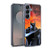 Batman Begins Graphics Character Soft Gel Case for Samsung Galaxy S25 & MagSafe