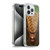 Vincent Hie Animals Armadillo Soft Gel Case for Apple iPhone 15 Pro Max & MagSafe