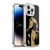The Rolling Stones Mick Jagger Grunge Soft Gel Case for Apple iPhone 13 Pro Max & MagSafe