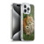 Vincent Hie Animals Tiger Yin Yang Soft Gel Case for Apple iPhone 15 Pro Max & MagSafe