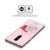 Me To You Classic Tatty Teddy Hug Soft Gel Case for Google Pixel 3