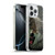 Vincent Hie Animals Nightbreed Soft Gel Case for Apple iPhone 16 Pro Max & MagSafe