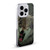 Vincent Hie Animals Nightbreed Soft Gel Case for Apple iPhone 16 Pro Max & MagSafe
