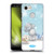 Me To You Classic Tatty Teddy Pets Soft Gel Case for Google Pixel 3