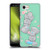 Me To You Classic Tatty Teddy Together Soft Gel Case for Google Pixel 3