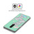 Me To You Classic Tatty Teddy Together Soft Gel Case for Google Pixel 3