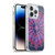 Micklyn Le Feuvre Mandala 3 Bohemian Soft Gel Case for Apple iPhone 13 Pro & MagSafe