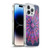 Micklyn Le Feuvre Mandala 3 Bohemian Soft Gel Case for Apple iPhone 14 Pro Max & MagSafe