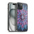 Micklyn Le Feuvre Mandala 3 Escapism Soft Gel Case for Apple iPhone 15 Plus & MagSafe