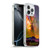 Dave Loblaw Animals Night Hawk Soft Gel Case for Apple iPhone 16 Pro Max & MagSafe