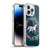 Micklyn Le Feuvre Wildlife Celestial Harmony Soft Gel Case for Apple iPhone 13 Pro Max & MagSafe